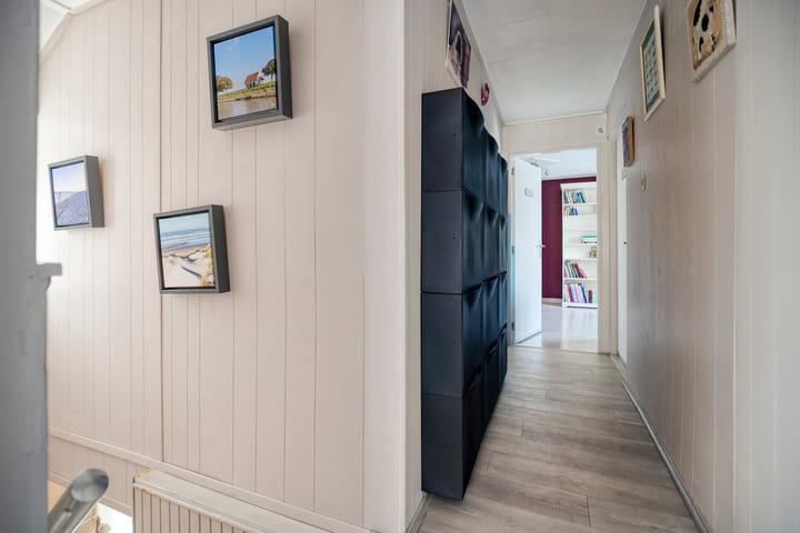 Photo 22 of Hoek en Bosch 8