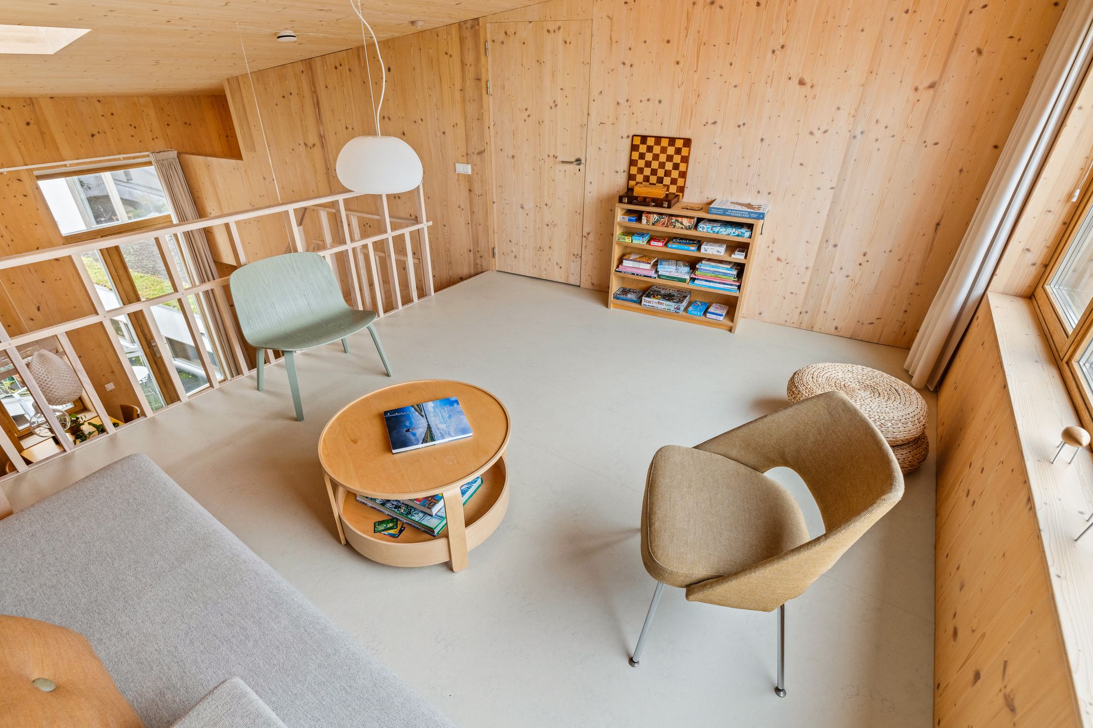 Foto 39 van Monnikskapstraat 66