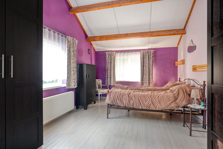 Photo 23 of Hoek en Bosch 8