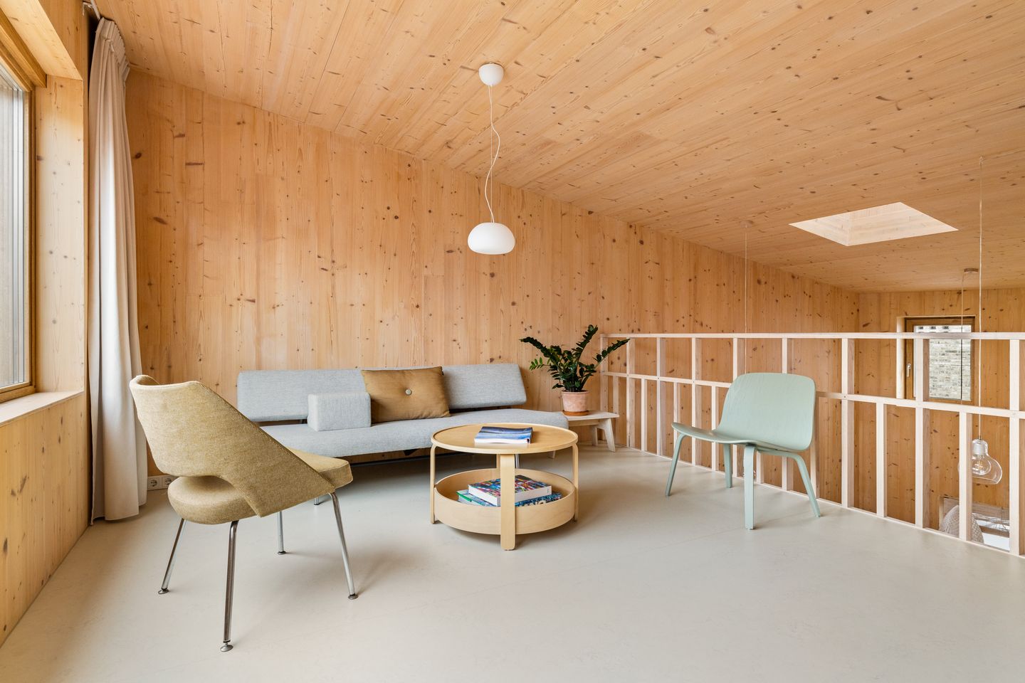 Foto 40 van Monnikskapstraat 66