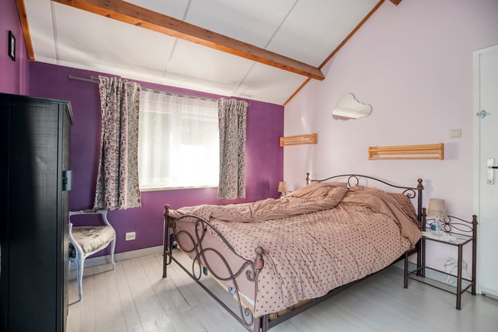 Photo 24 of Hoek en Bosch 8