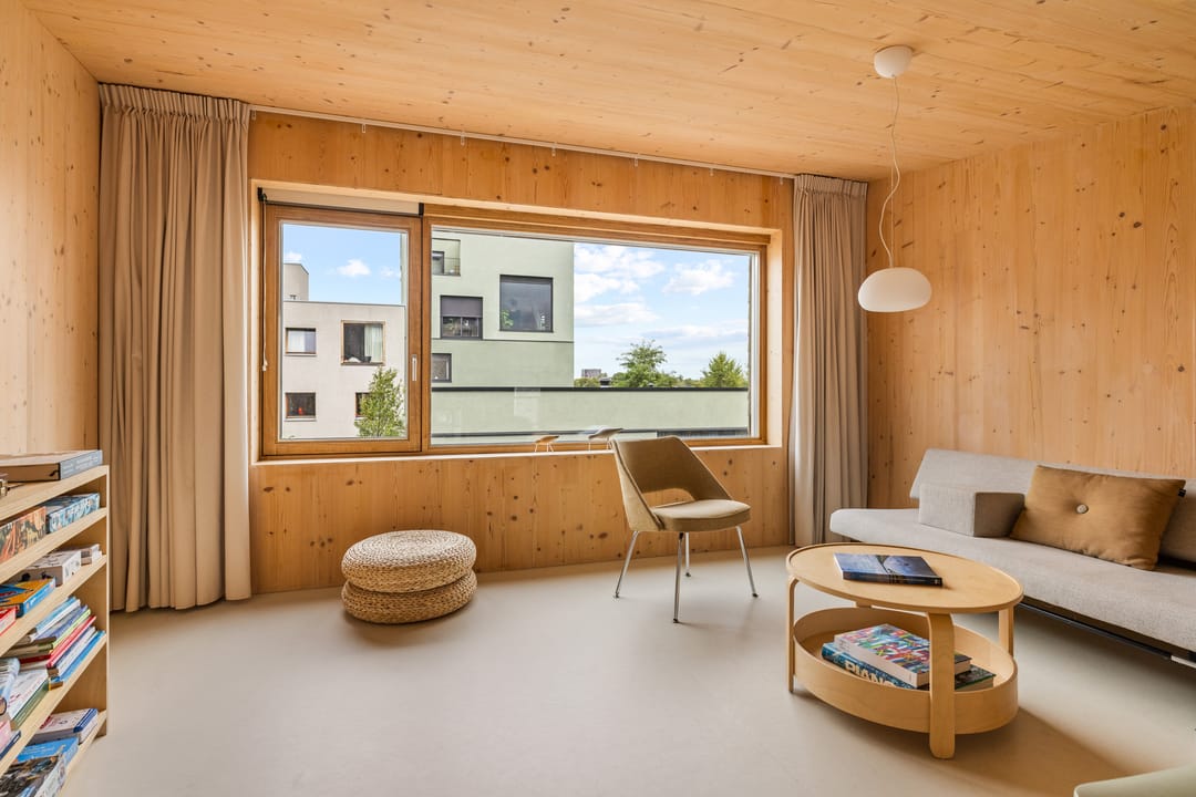 Foto 41 van Monnikskapstraat 66