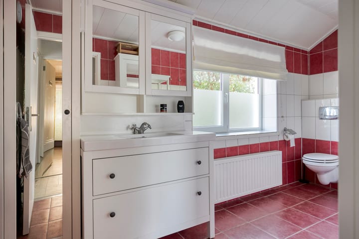 Photo 26 of Hoek en Bosch 8