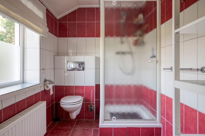 Photo 27 of Hoek en Bosch 8