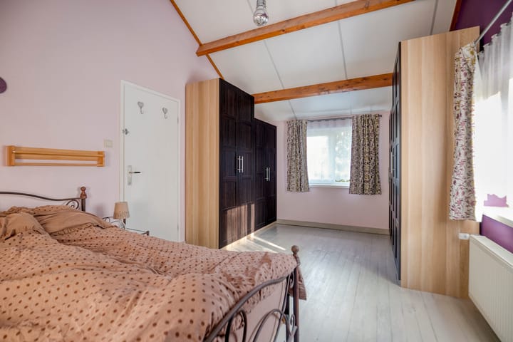 Photo 25 of Hoek en Bosch 8