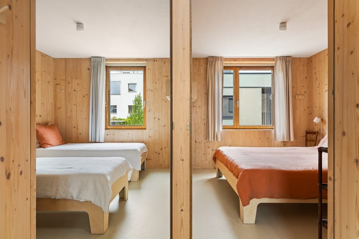 Foto 61 van Monnikskapstraat 66