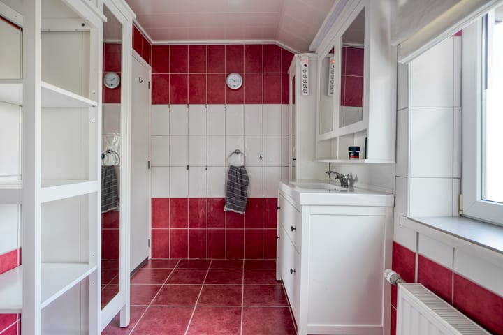 Photo 28 of Hoek en Bosch 8