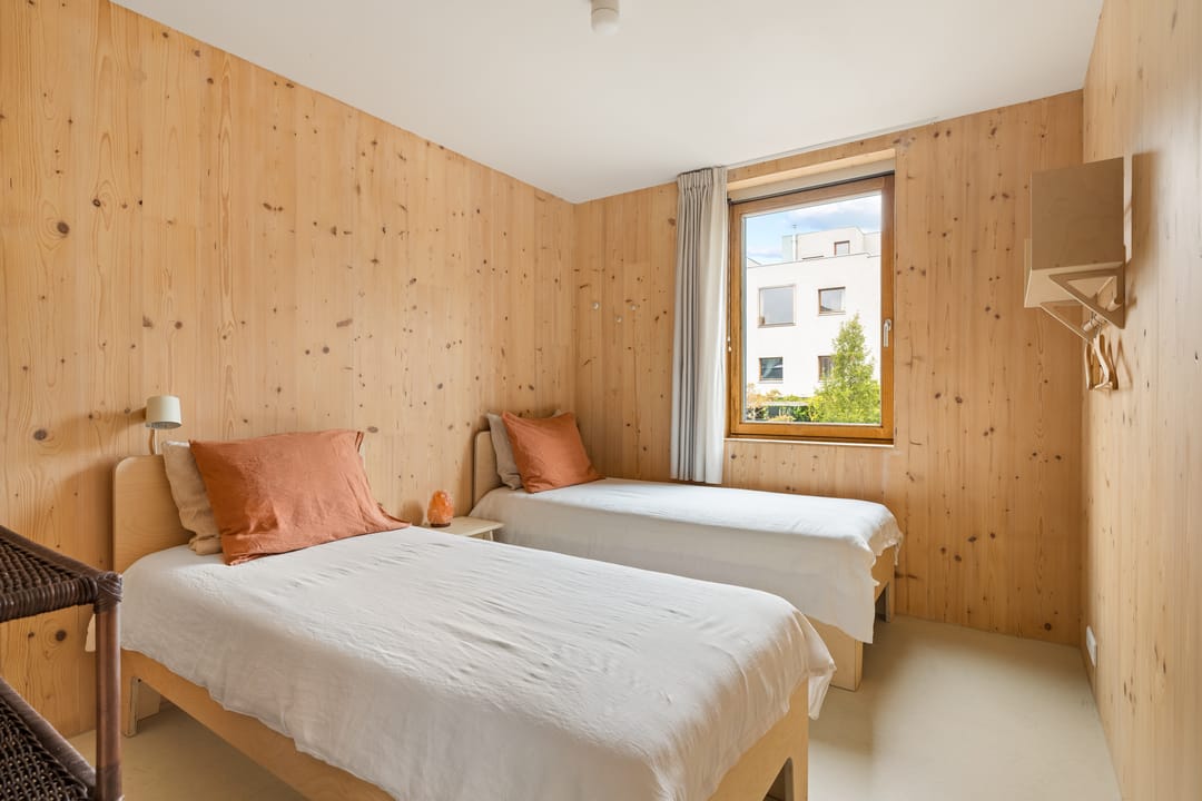 Foto 43 van Monnikskapstraat 66