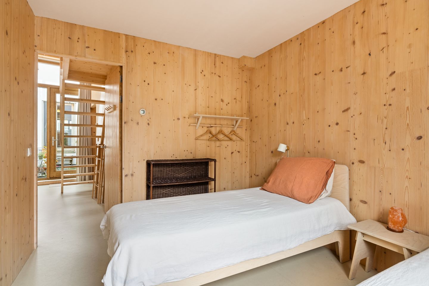 Foto 44 van Monnikskapstraat 66