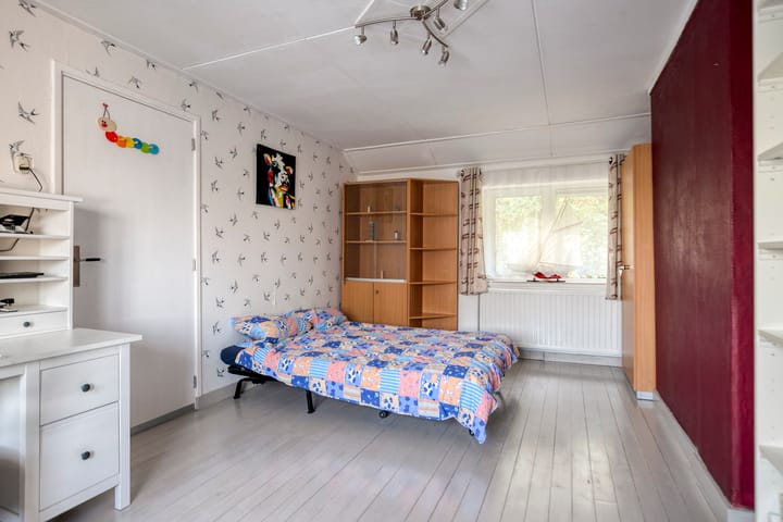 Photo 30 of Hoek en Bosch 8