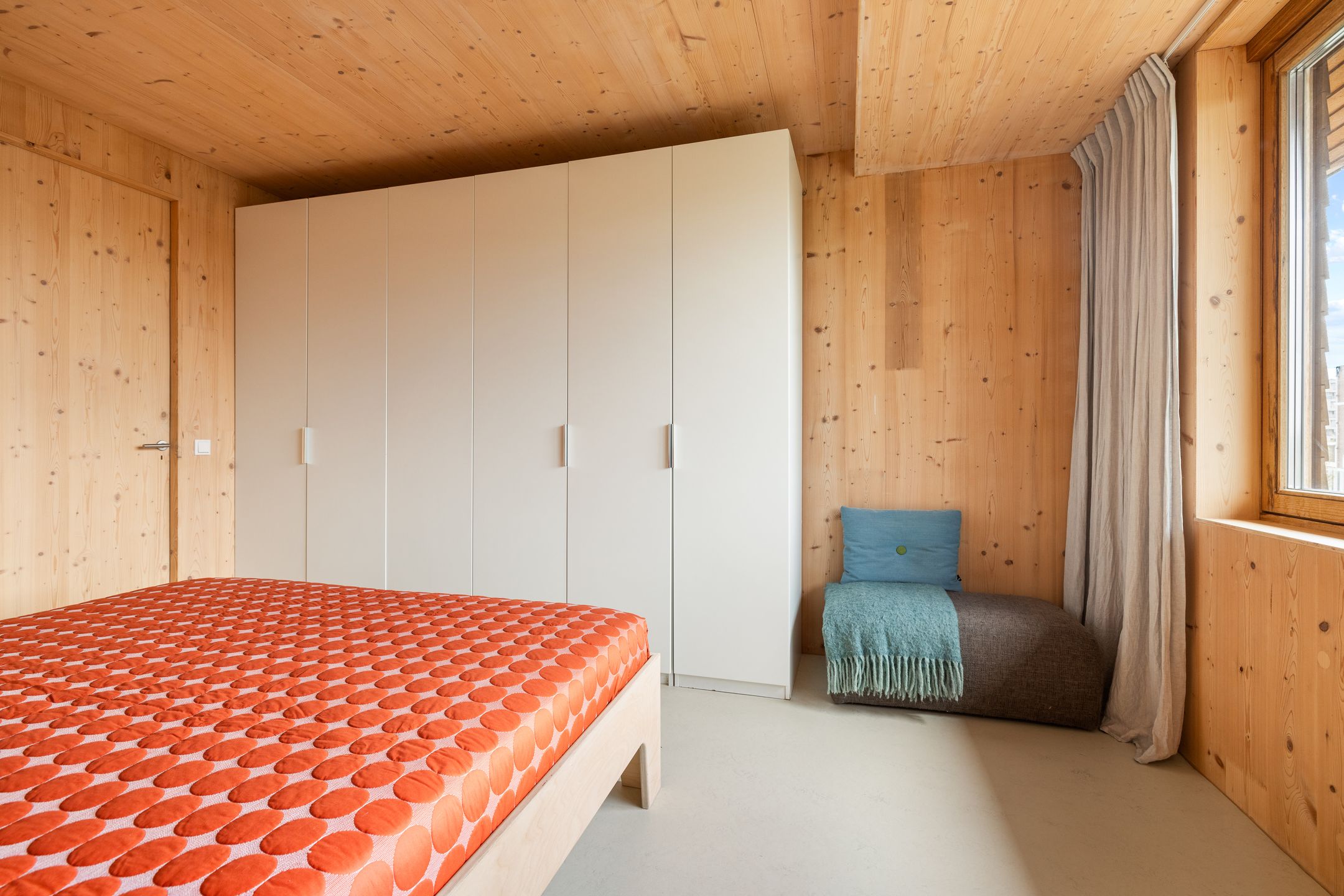 Foto 45 van Monnikskapstraat 66