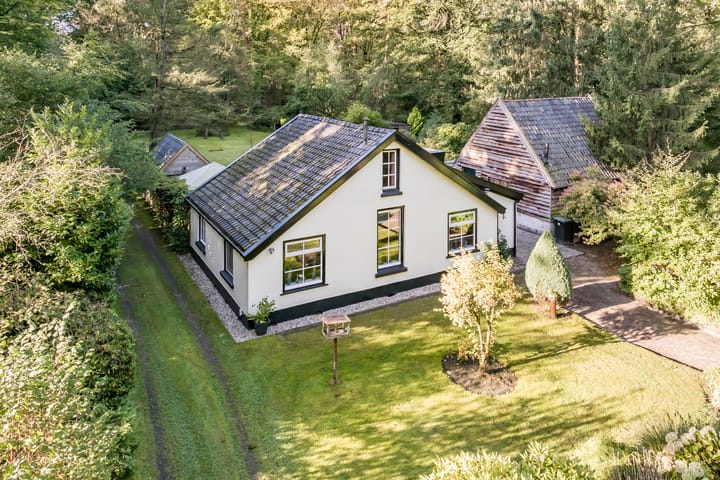 Vordenseweg 4 main image