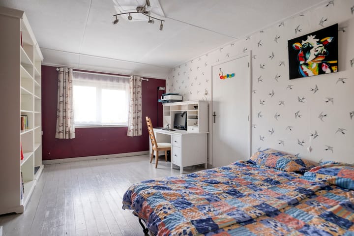 Photo 31 of Hoek en Bosch 8