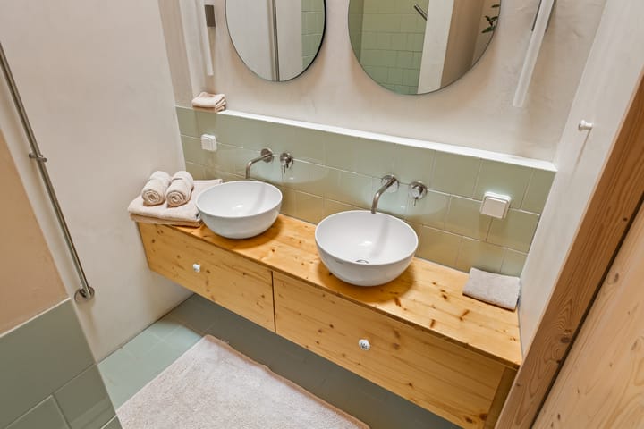 Foto 60 van Monnikskapstraat 66