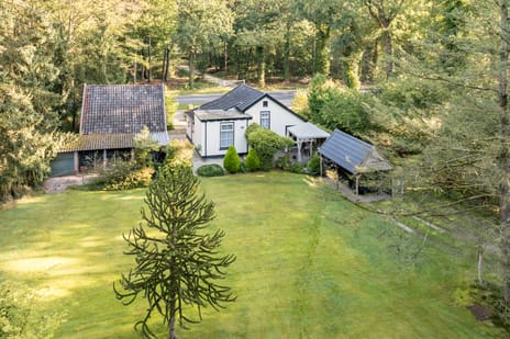 Vordenseweg 4 secondary image