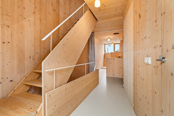 Foto 24 van Monnikskapstraat 66