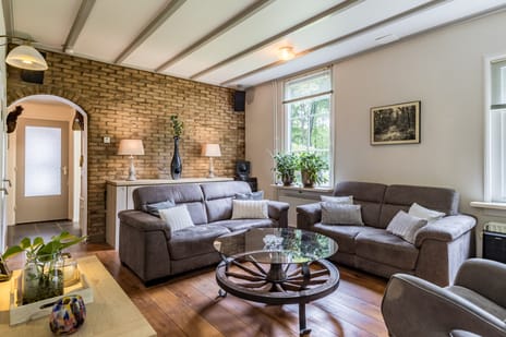 Vordenseweg 4 tertiary image