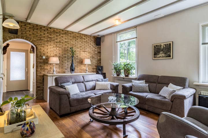 Foto 3 van Vordenseweg 4