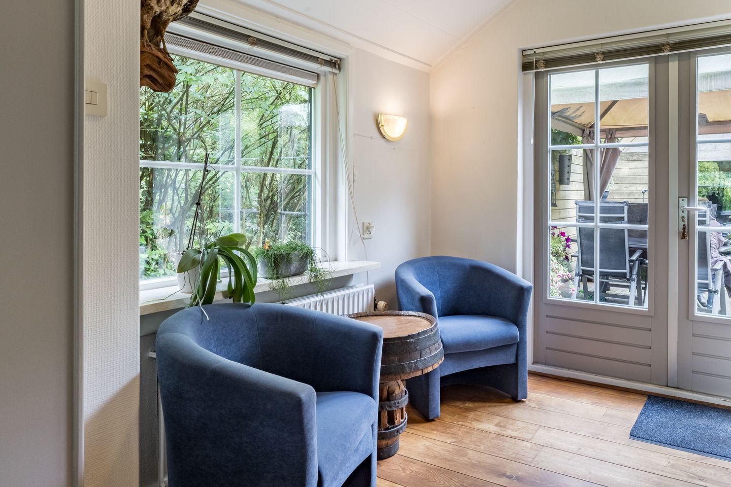 Foto 4 van Vordenseweg 4