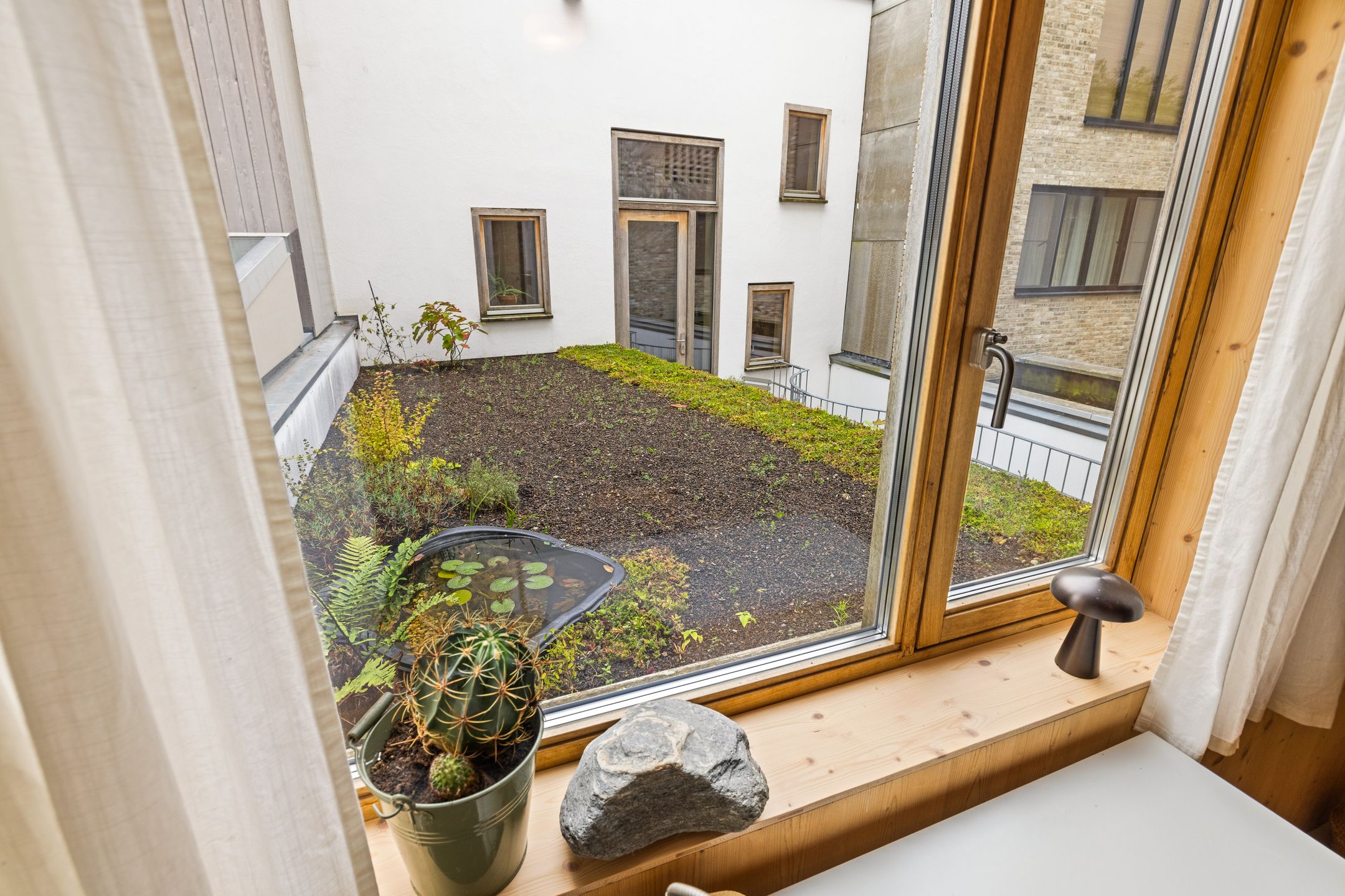 Foto 48 van Monnikskapstraat 66