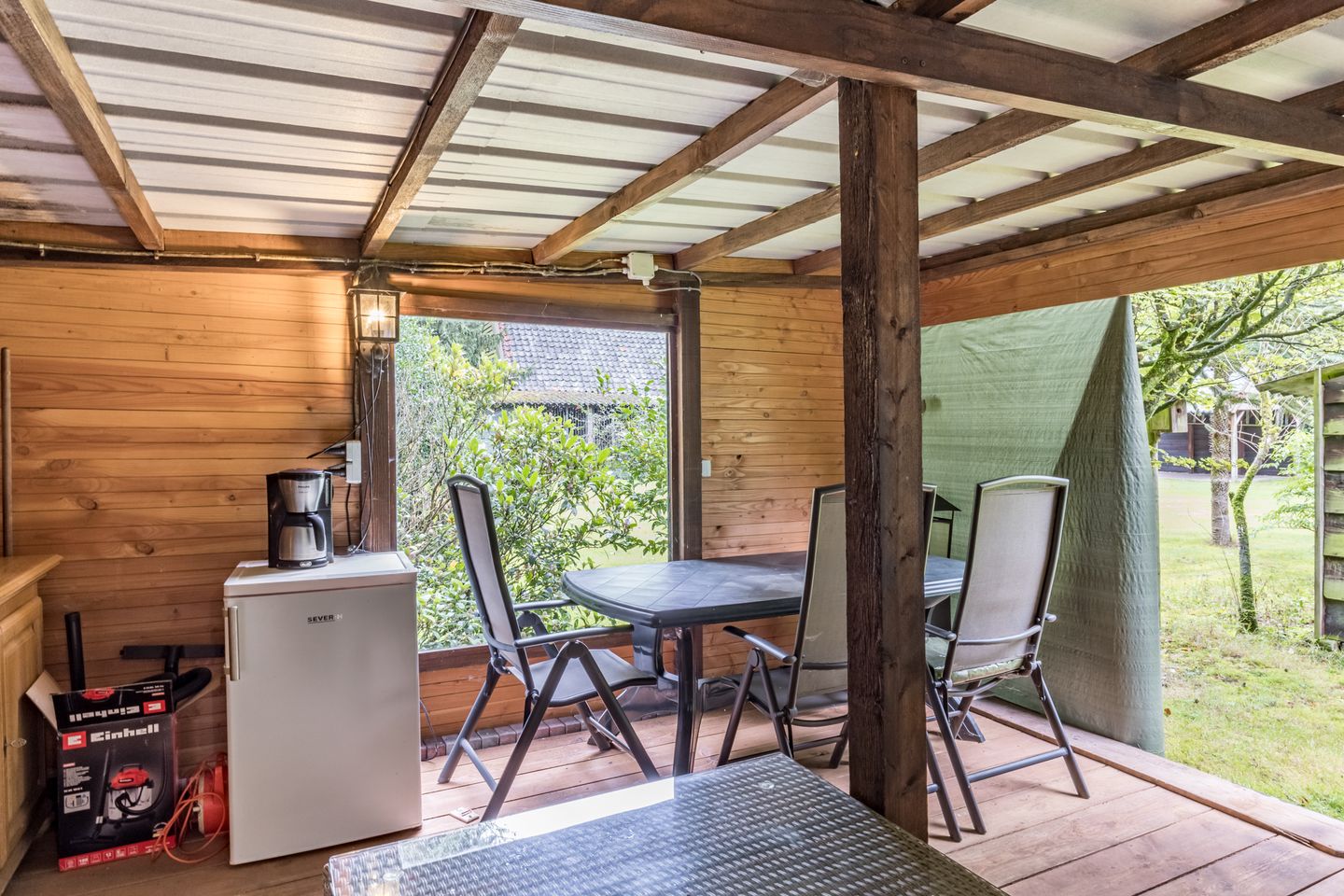 Foto 5 van Vordenseweg 4