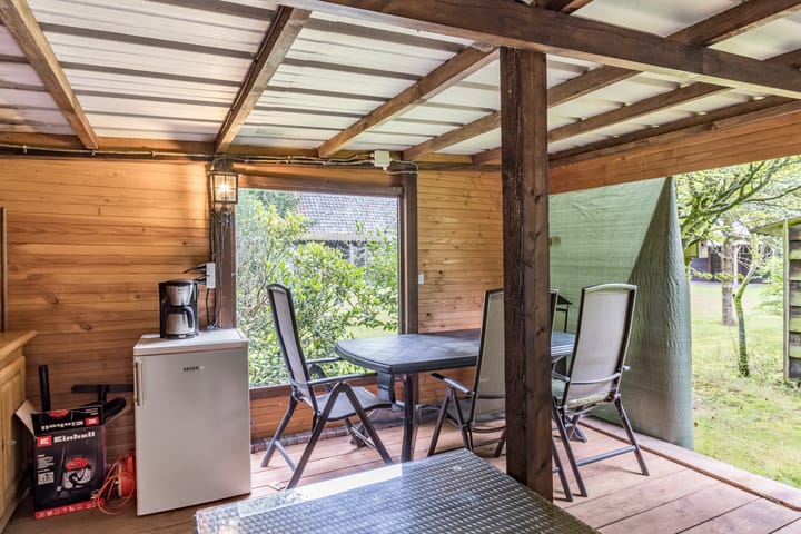 Foto 5 van Vordenseweg 4