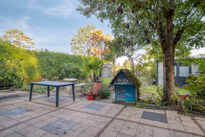 Photo 35 of Hoek en Bosch 8