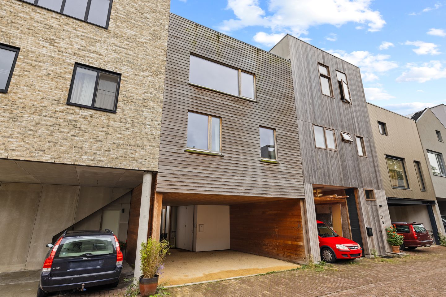 Foto 49 van Monnikskapstraat 66