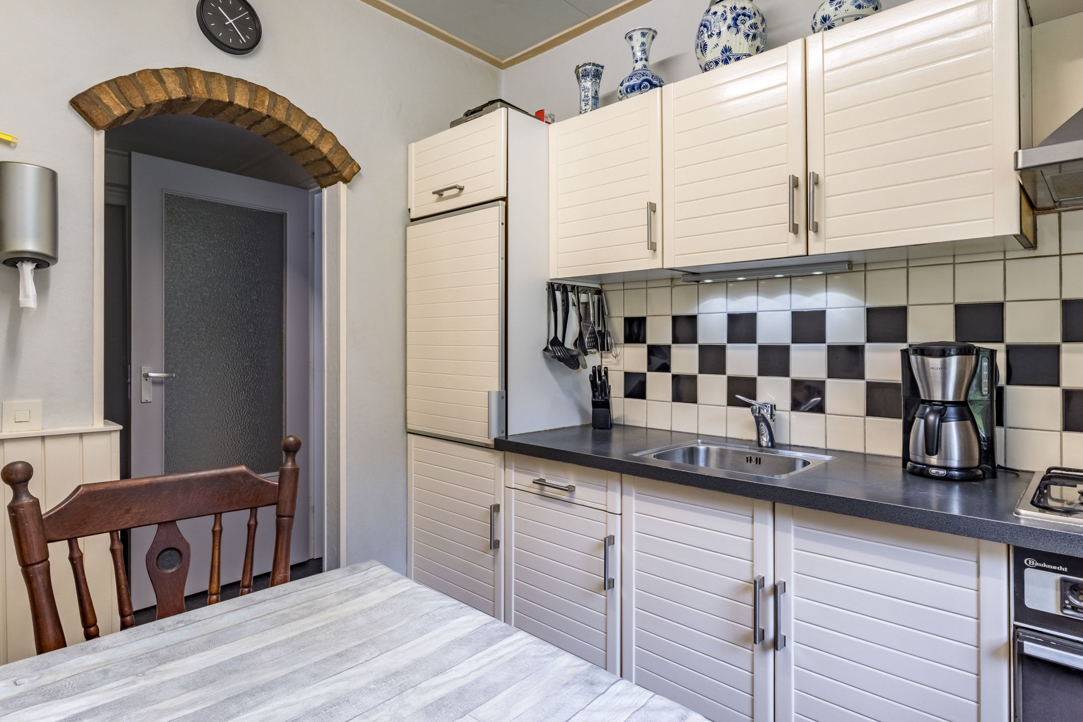 Foto 6 van Vordenseweg 4