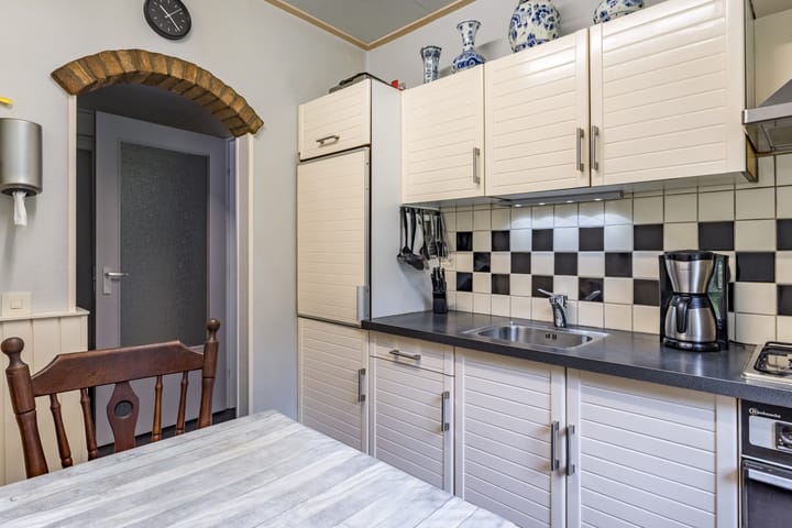 Foto 6 van Vordenseweg 4