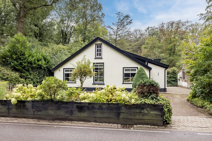 Foto 7 van Vordenseweg 4