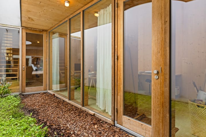 Foto 13 van Monnikskapstraat 66