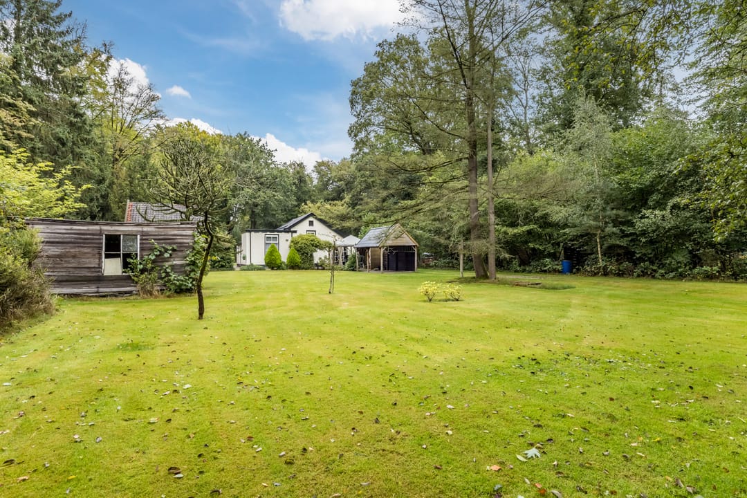 Foto 8 van Vordenseweg 4