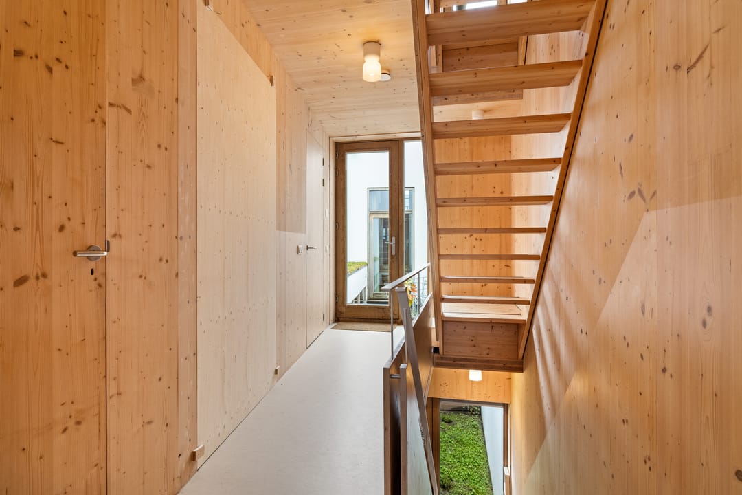 Foto 52 van Monnikskapstraat 66