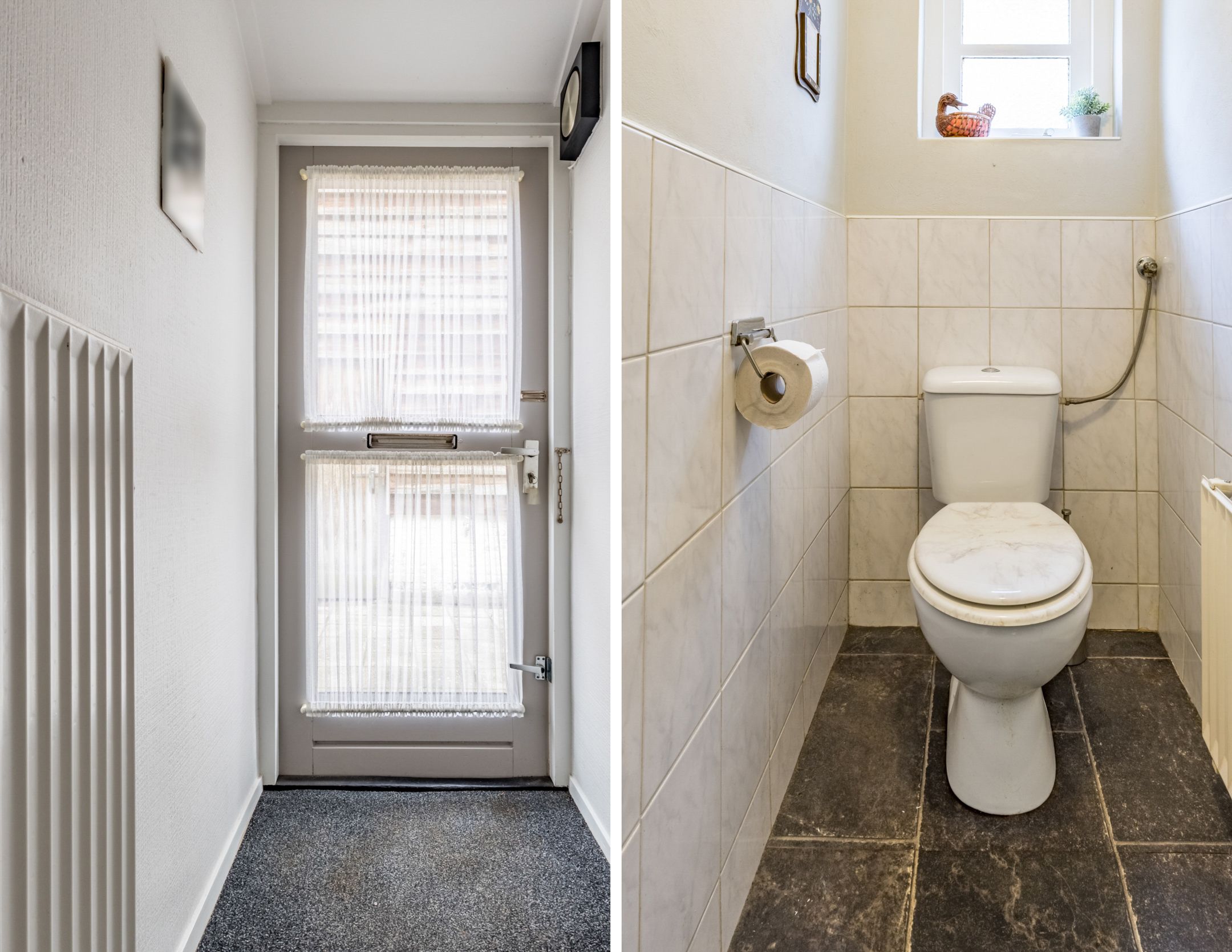 Foto 9 van Vordenseweg 4