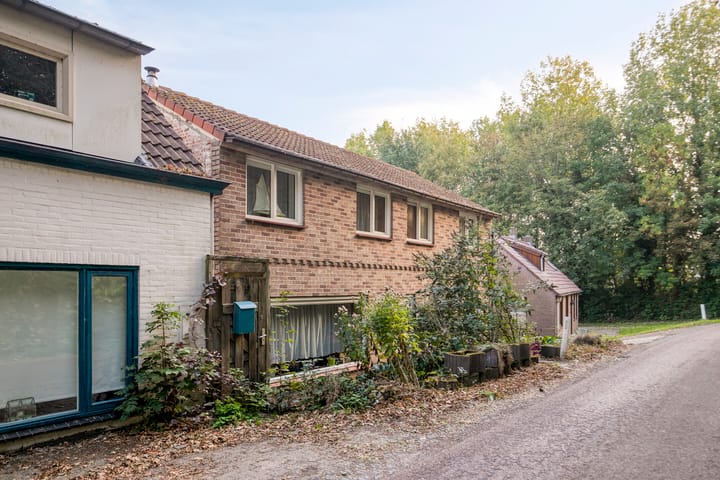 Photo 40 of Hoek en Bosch 8