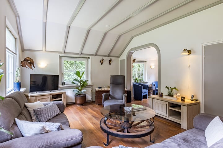 Foto 11 van Vordenseweg 4