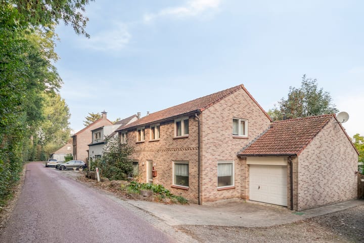 Photo 41 of Hoek en Bosch 8