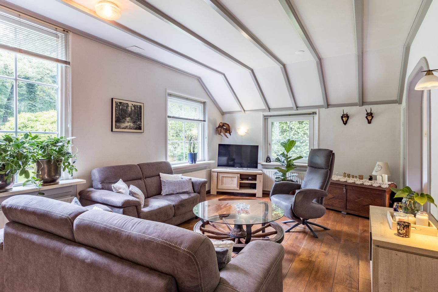 Foto 10 van Vordenseweg 4