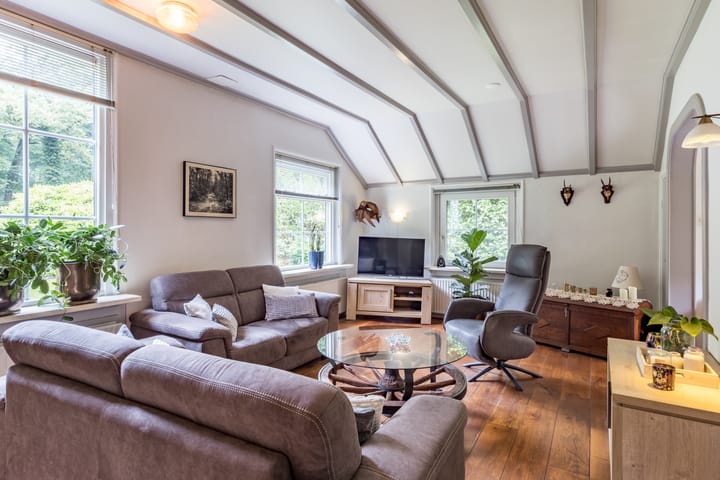 Foto 10 van Vordenseweg 4