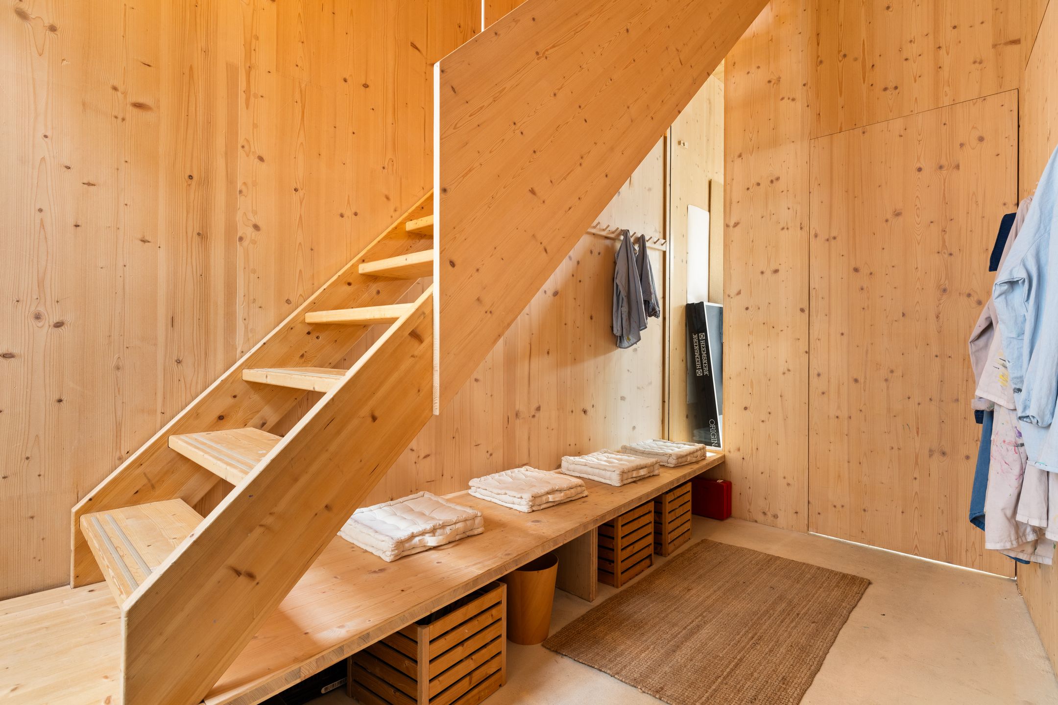 Foto 54 van Monnikskapstraat 66