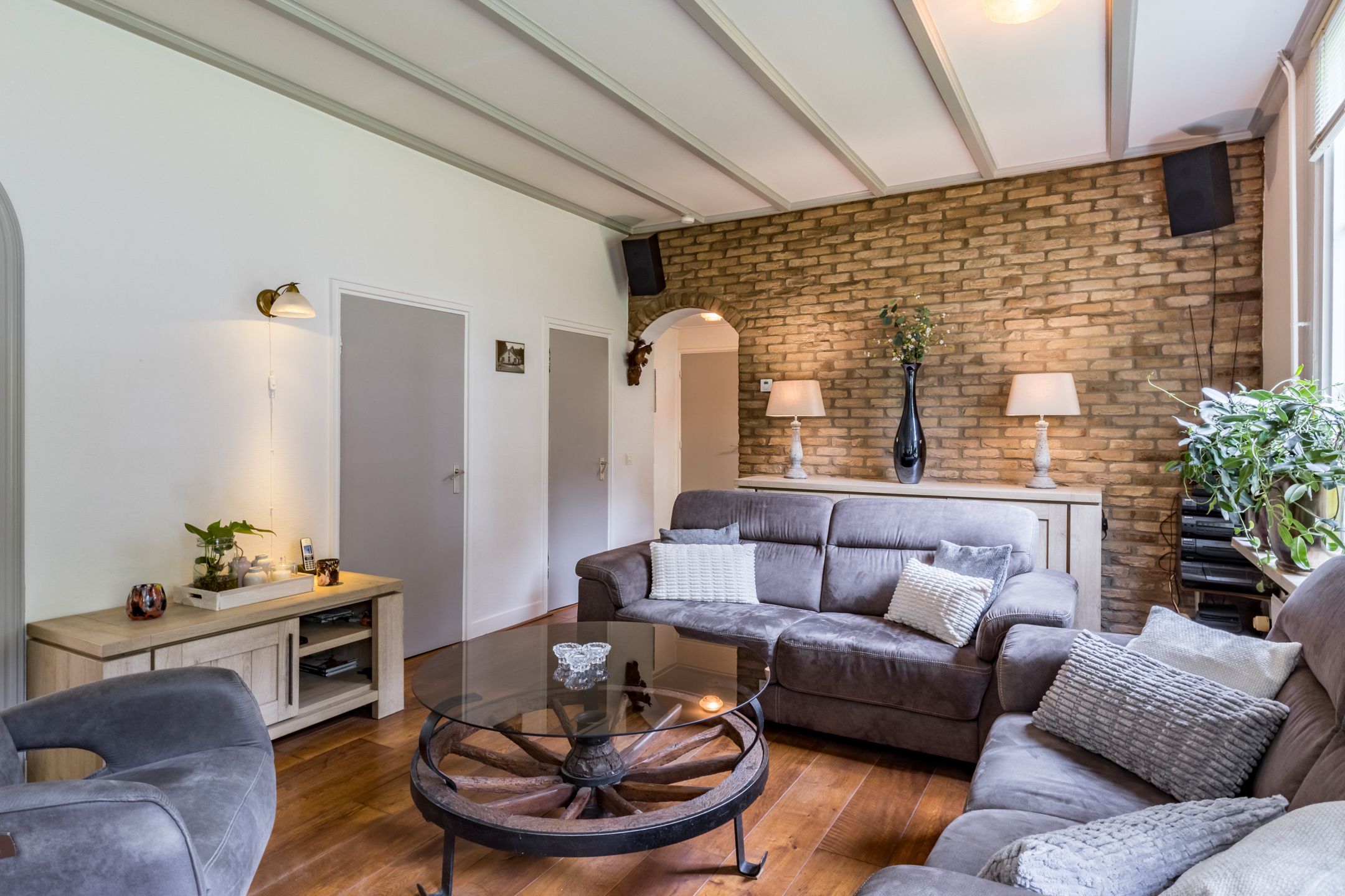 Foto 12 van Vordenseweg 4