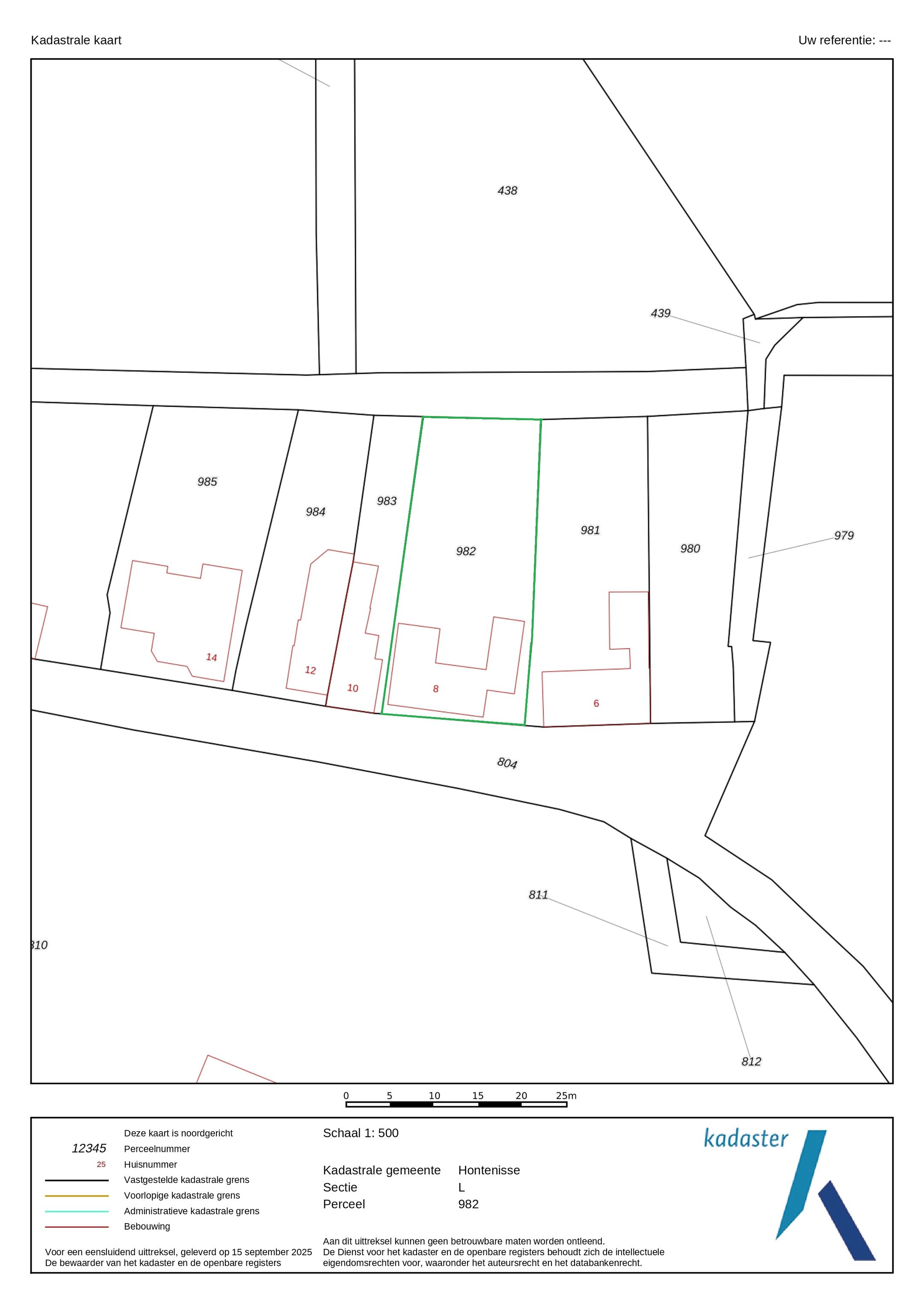 Foto 42 van Hoek en Bosch 8