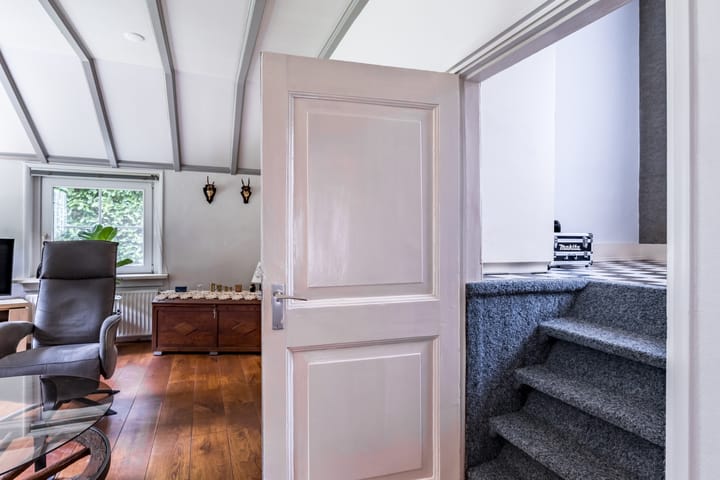 Foto 14 van Vordenseweg 4