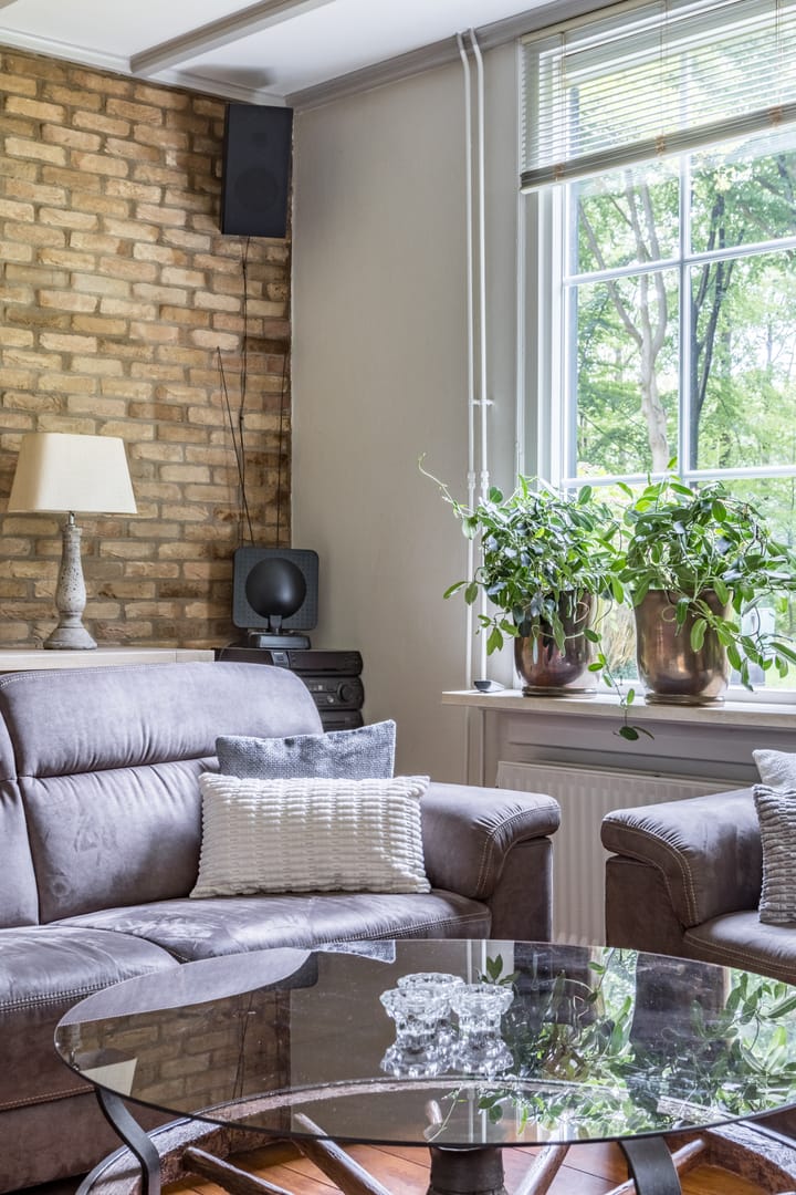 Foto 13 van Vordenseweg 4