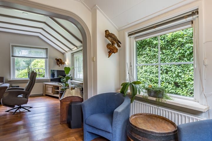 Foto 15 van Vordenseweg 4