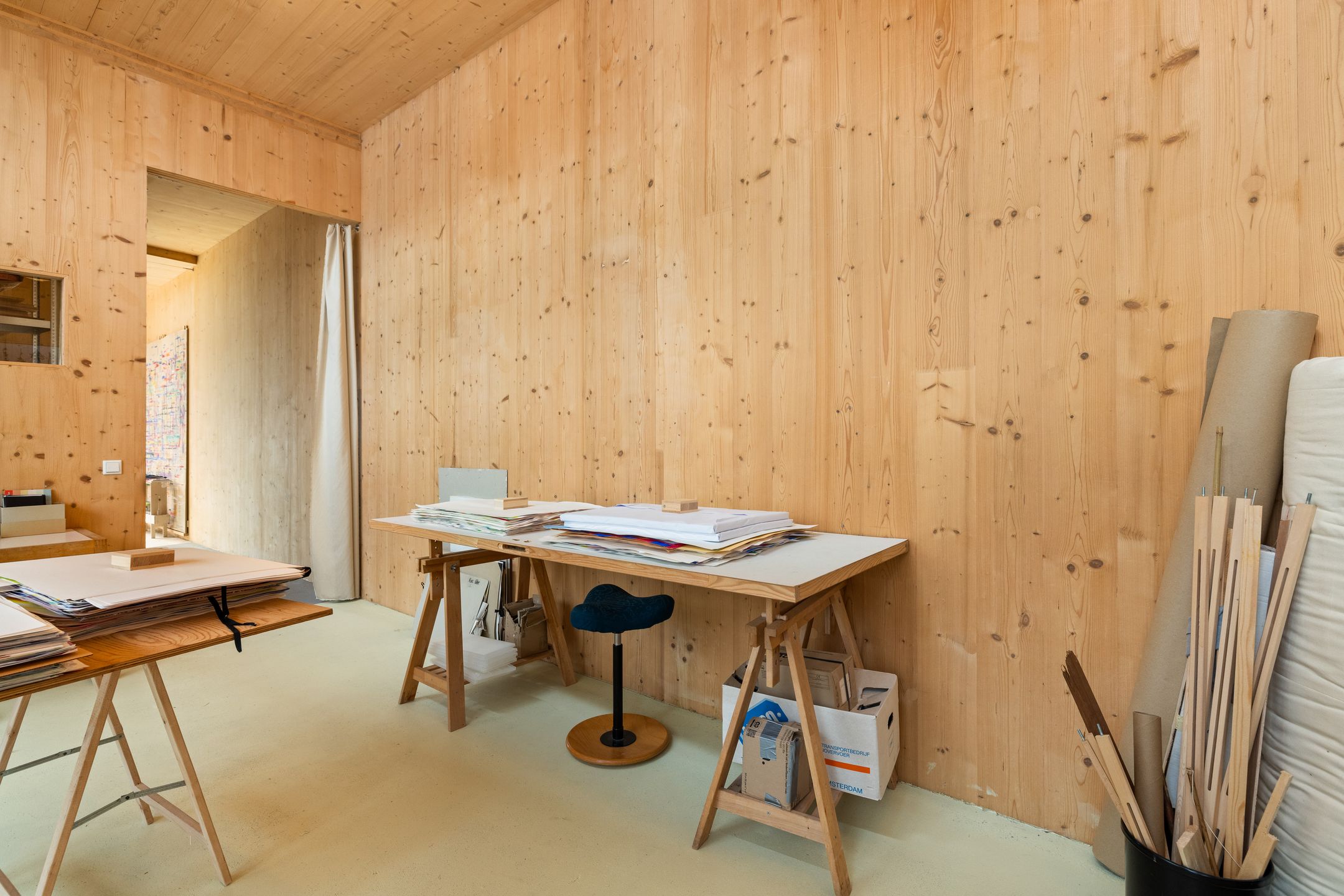 Foto 57 van Monnikskapstraat 66