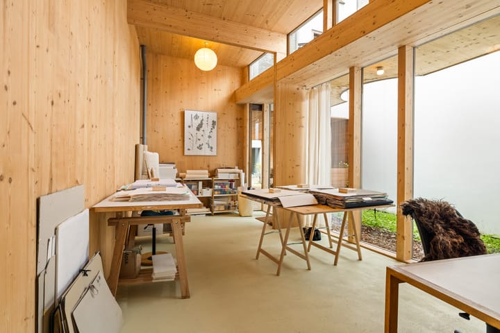 Foto 9 van Monnikskapstraat 66