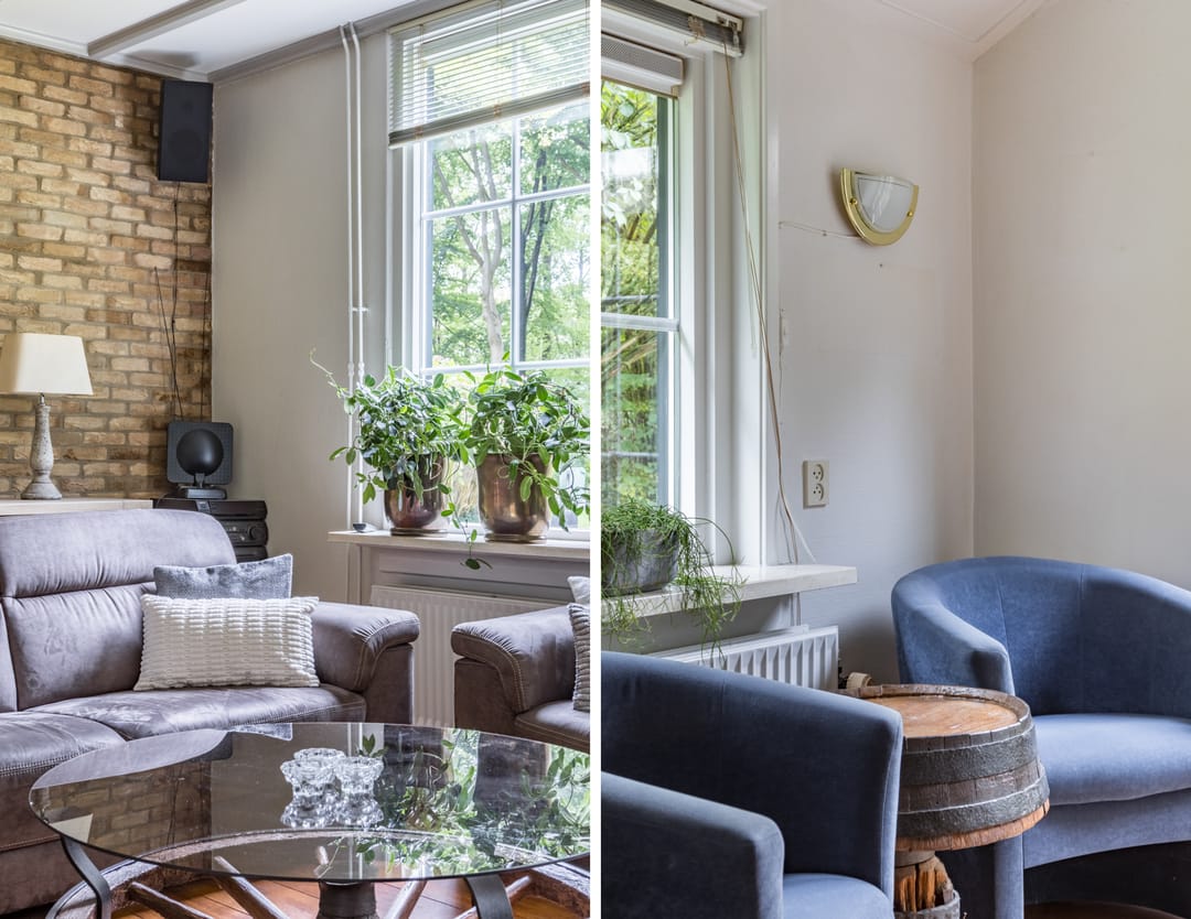 Foto 17 van Vordenseweg 4