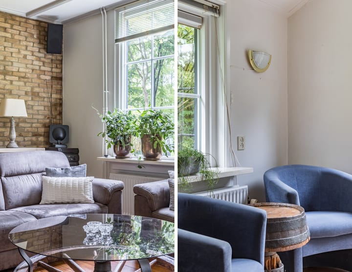 Foto 17 van Vordenseweg 4